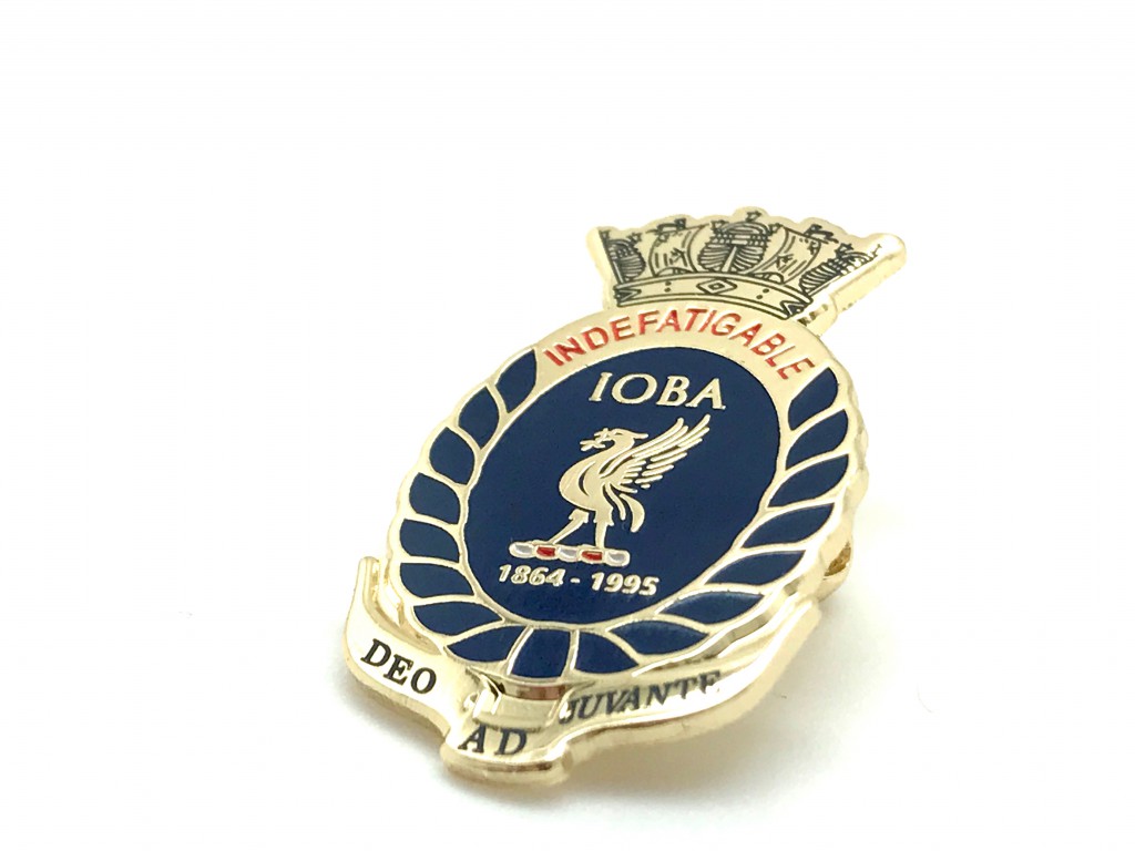 Original badge 06a
