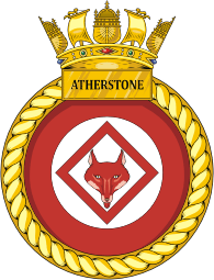 Atherstone