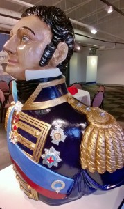 king-billy-figurehead-unveiling-2016-22